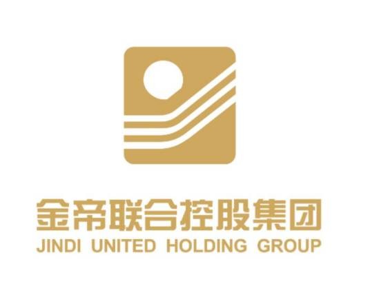 浙江金帝集团有限公司