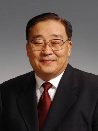李贵鲜