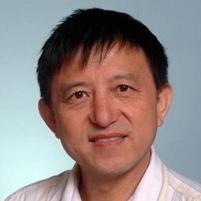 赵鼎新（浙江大学教授、浙江大学社会学系学术委员会委员、浙江大学人文高等研究院院长）