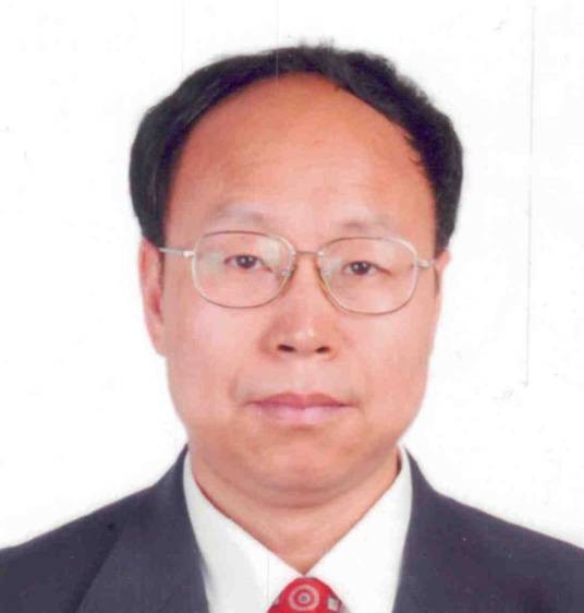 李子丰
