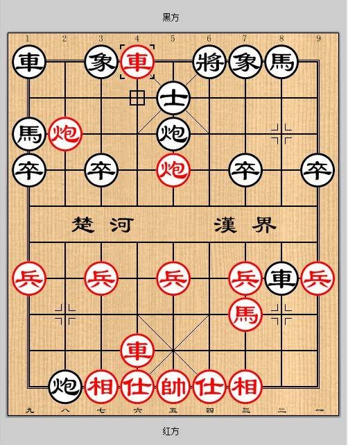 弃马十三着
