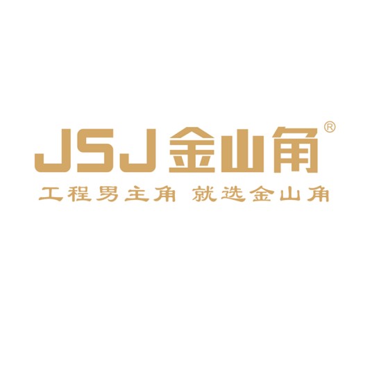 JSJ
