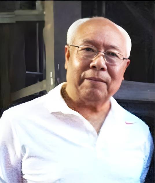 张玉善（中国内地男演员）