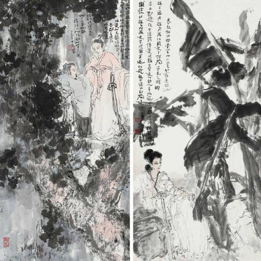 张俭(东汉名士)