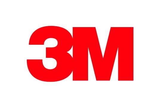 3M中国有限公司