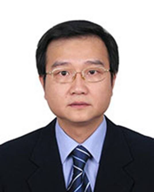 邓励