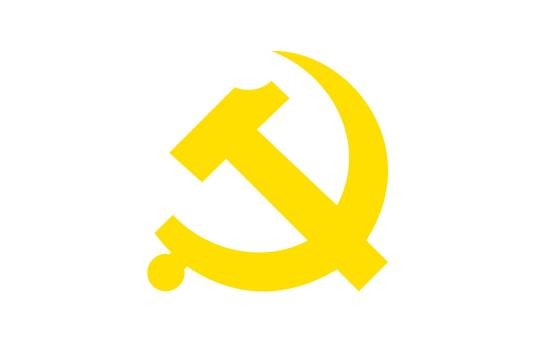 中国共产党中央军事委员会委员