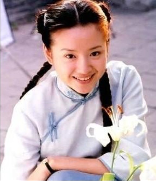 冷清秋（张恨水长篇小说《金粉世家》女主角）