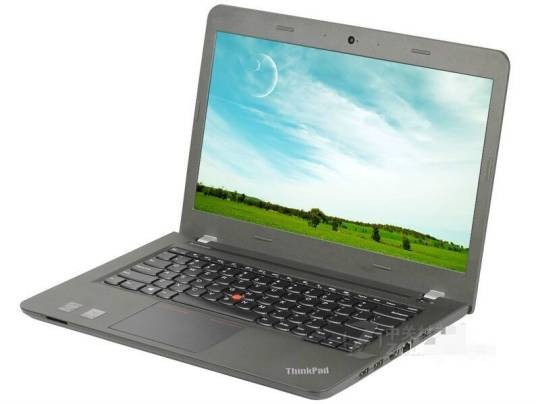 ThinkPad E450