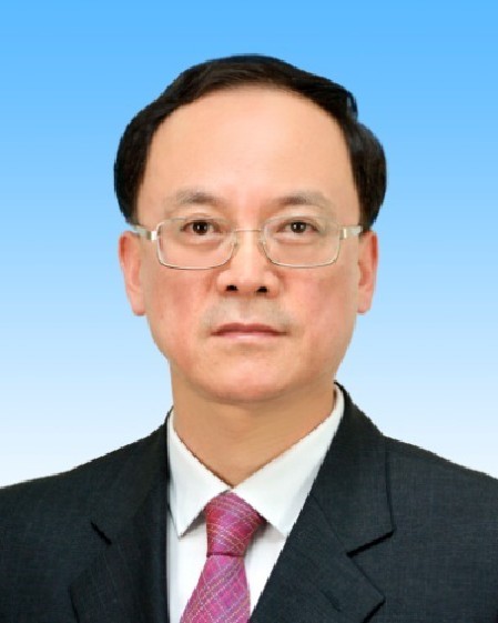 谭成旭