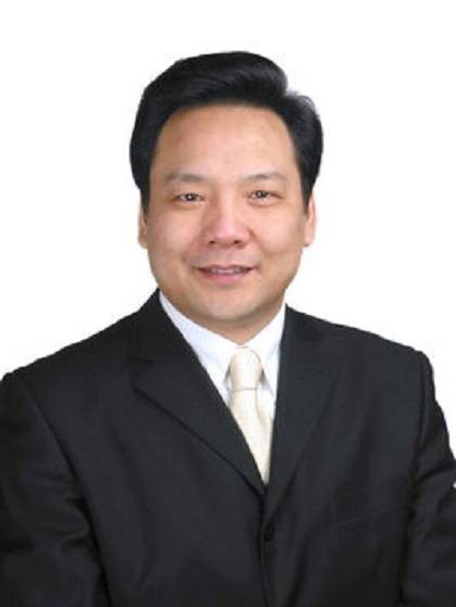 陈雨露（第十四届全国人大财政经济委员会副主任委员，南开大学党委副书记、校长）