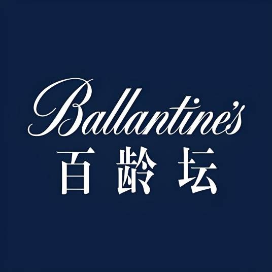 百龄坛