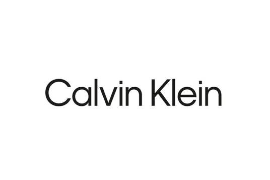 Calvin Klein(美国时尚品牌)