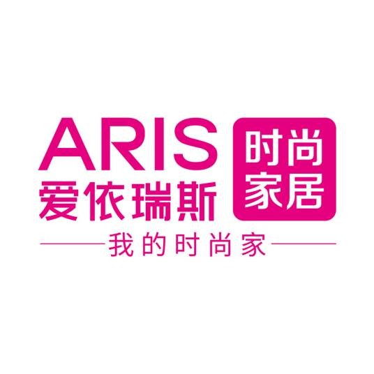 爱依瑞斯