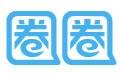 圈圈(中文交流社区)