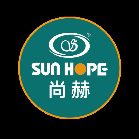 尚赫集团