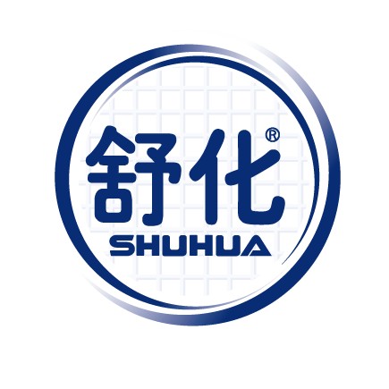 舒化（伊利旗下高端功能奶品牌）