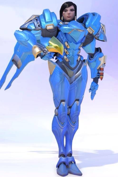 法老之鹰