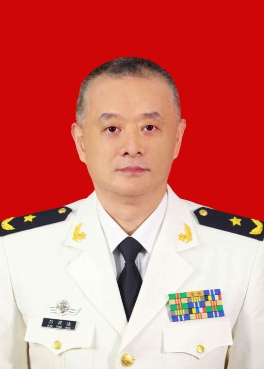孙颖浩
