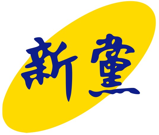 新党(中国台湾地区政党)
