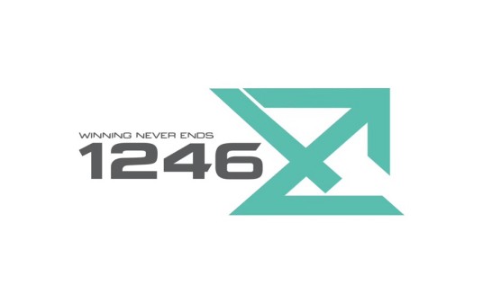 1246