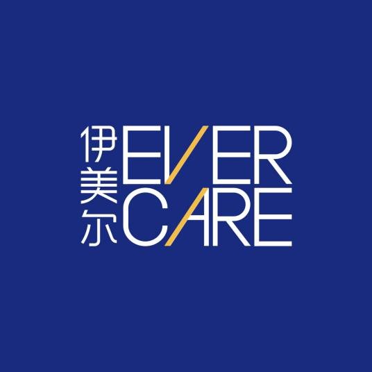 伊美尔