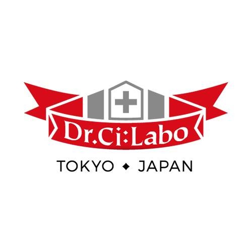 城野医生