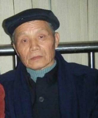 房仕德