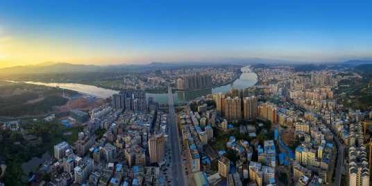 龙山县(湖南省湘西土家族苗族自治州辖县)