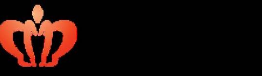 吉安论坛