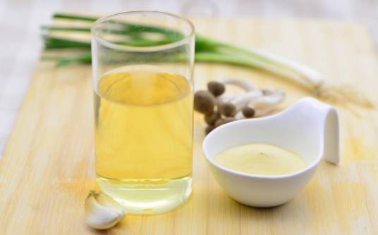 酵母抽提物(食品用酵母)