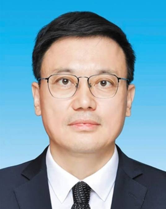 马正勇