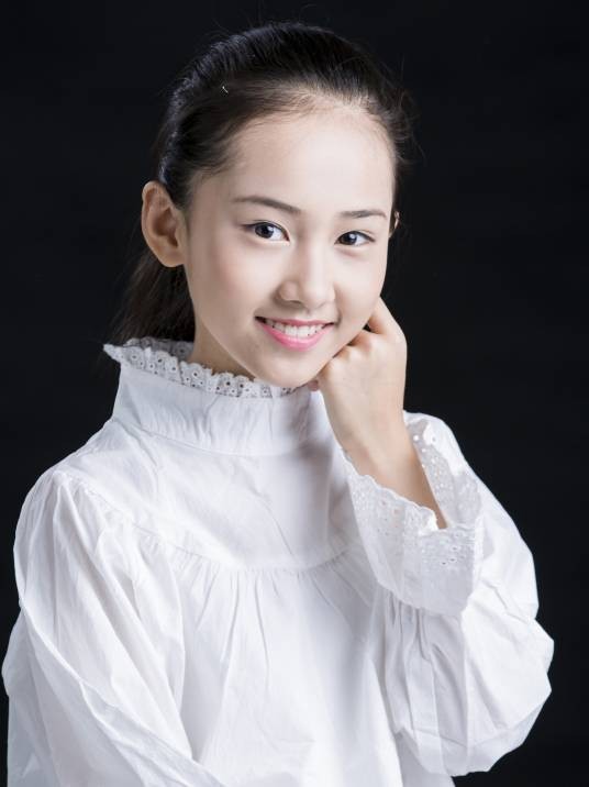 郭飞歌