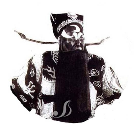 下陈州（豫剧剧目）