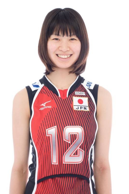 木村纱织