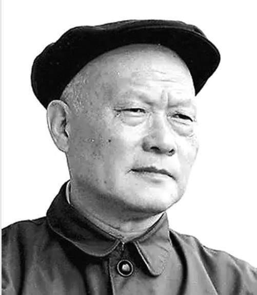 项南(中共福建省委原书记)