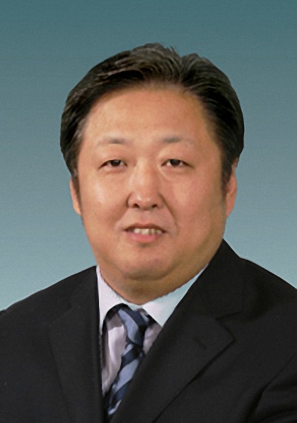赵洪顺