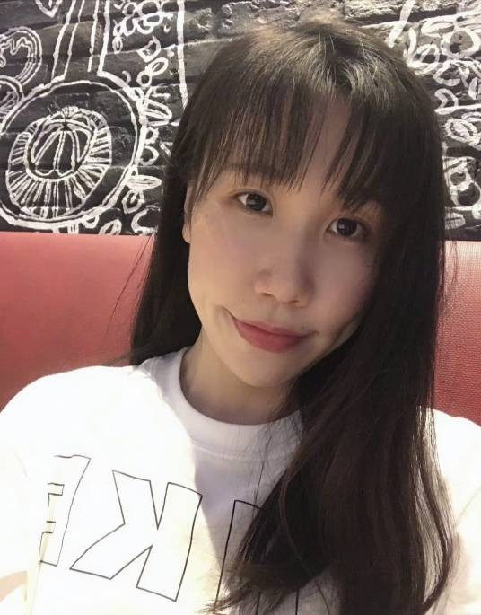 小凌