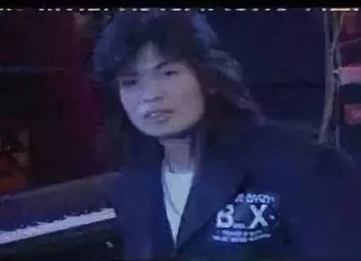 王文清(中国台湾著名词曲作家、歌手)