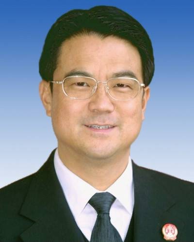 邹伟（贵州省政协社会与法制委员会原主任）