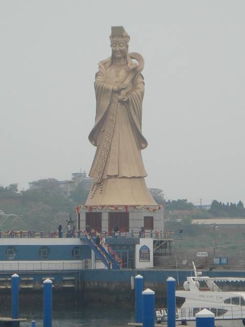 氯化橡胶面漆