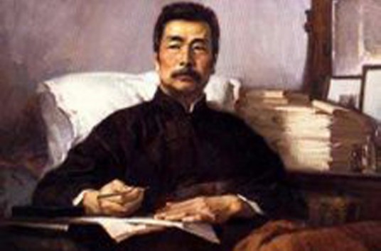 论“他妈的!”