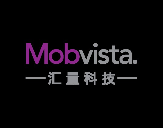 广州汇量网络科技股份有限公司