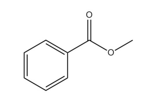 苯甲酸甲酯