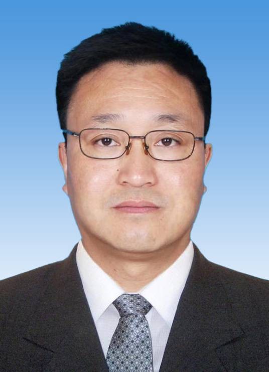 杨志成（贵州省毕节市人民政府秘书长，贵州省毕节市人民政府办公室主任）