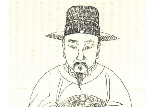 员外郎