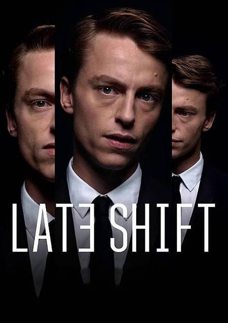 Late Shift