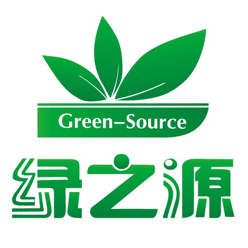 绿之源(家电清洗和家政保洁)