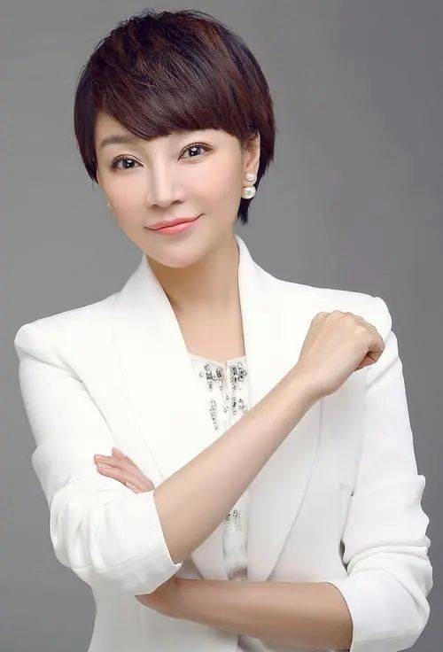 王蓝一