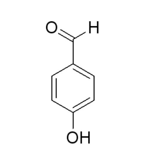 对羟基苯甲醛